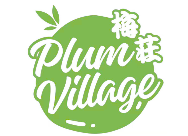 Plum Village Logo.png