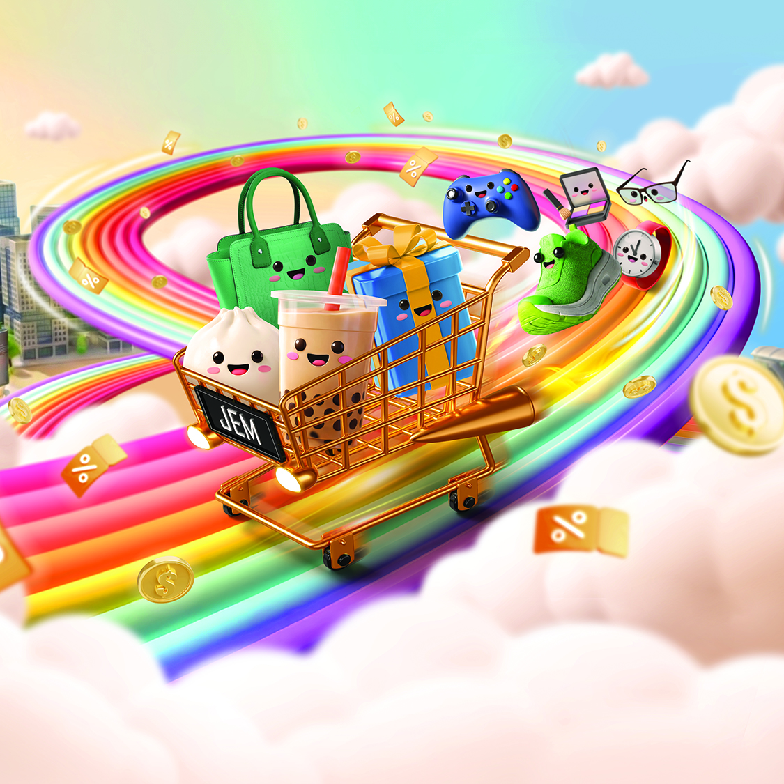 9. LLP What_s On thumbnail - 1125(W) x 1125(H) px.jpg