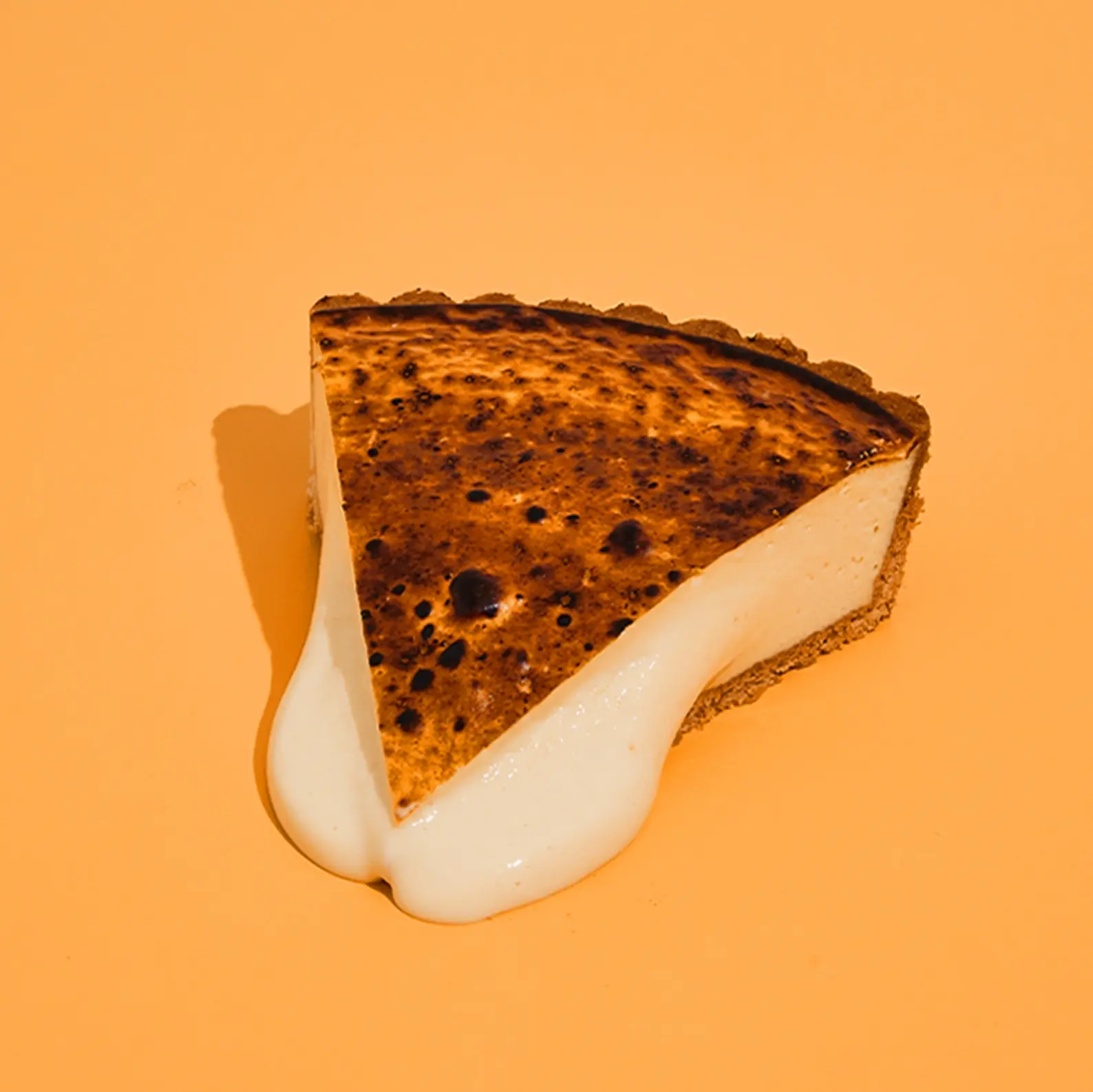 Queic by Olivia_sq.webp