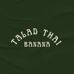 talad-thai-banana-logo.jpg