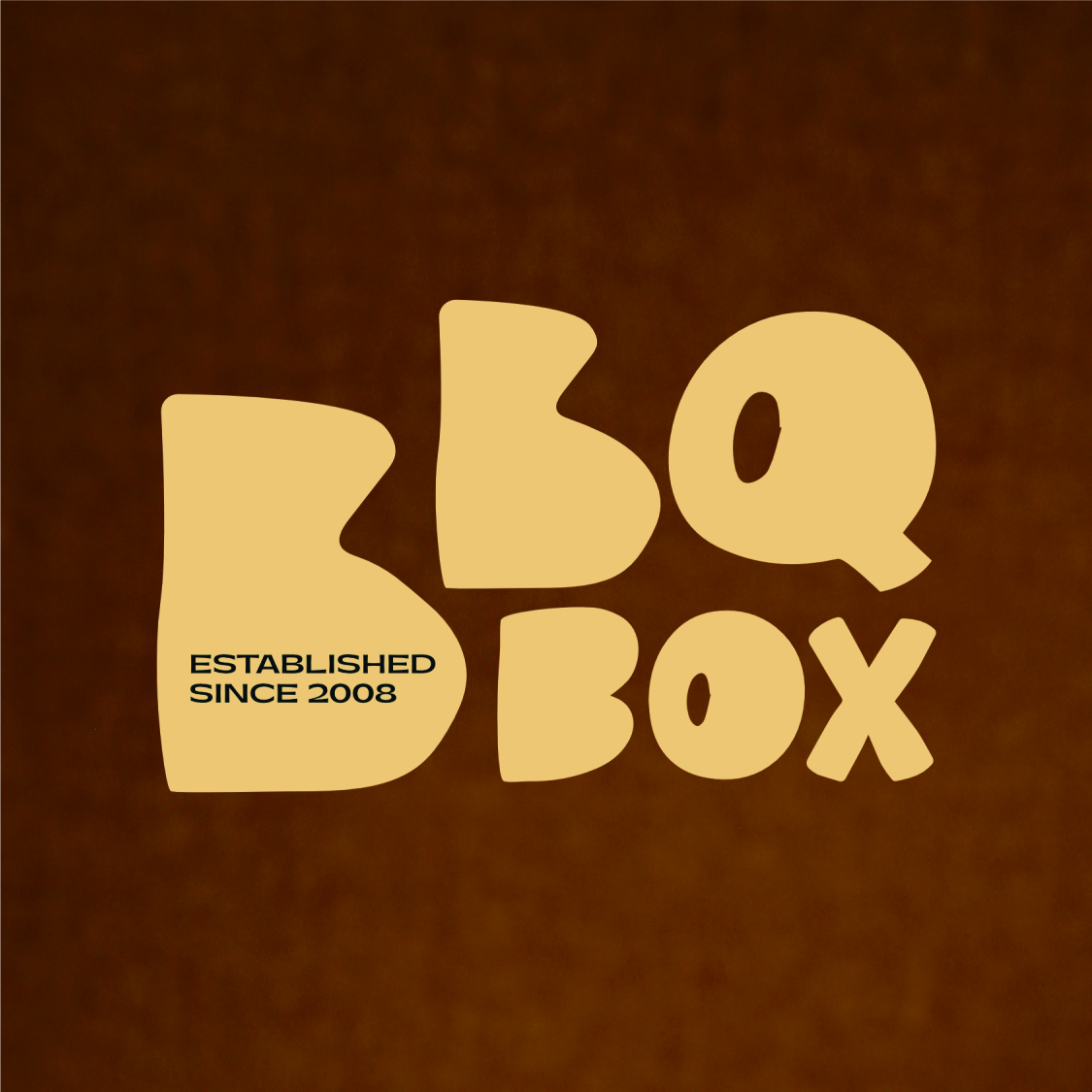 BBQ Box Logo 1125x1125.jpg
