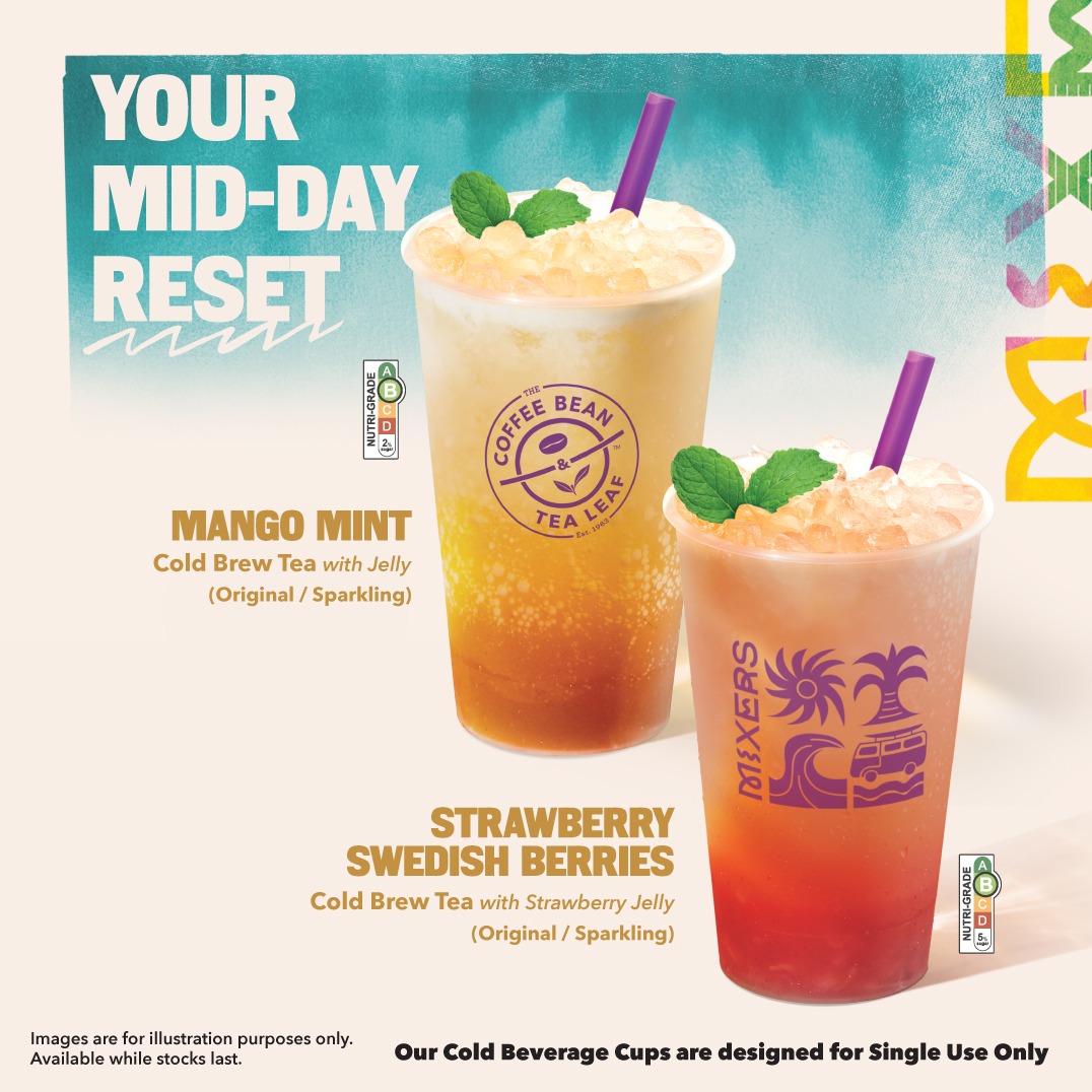 banner_image_69fda372a72263.98210479.jpg