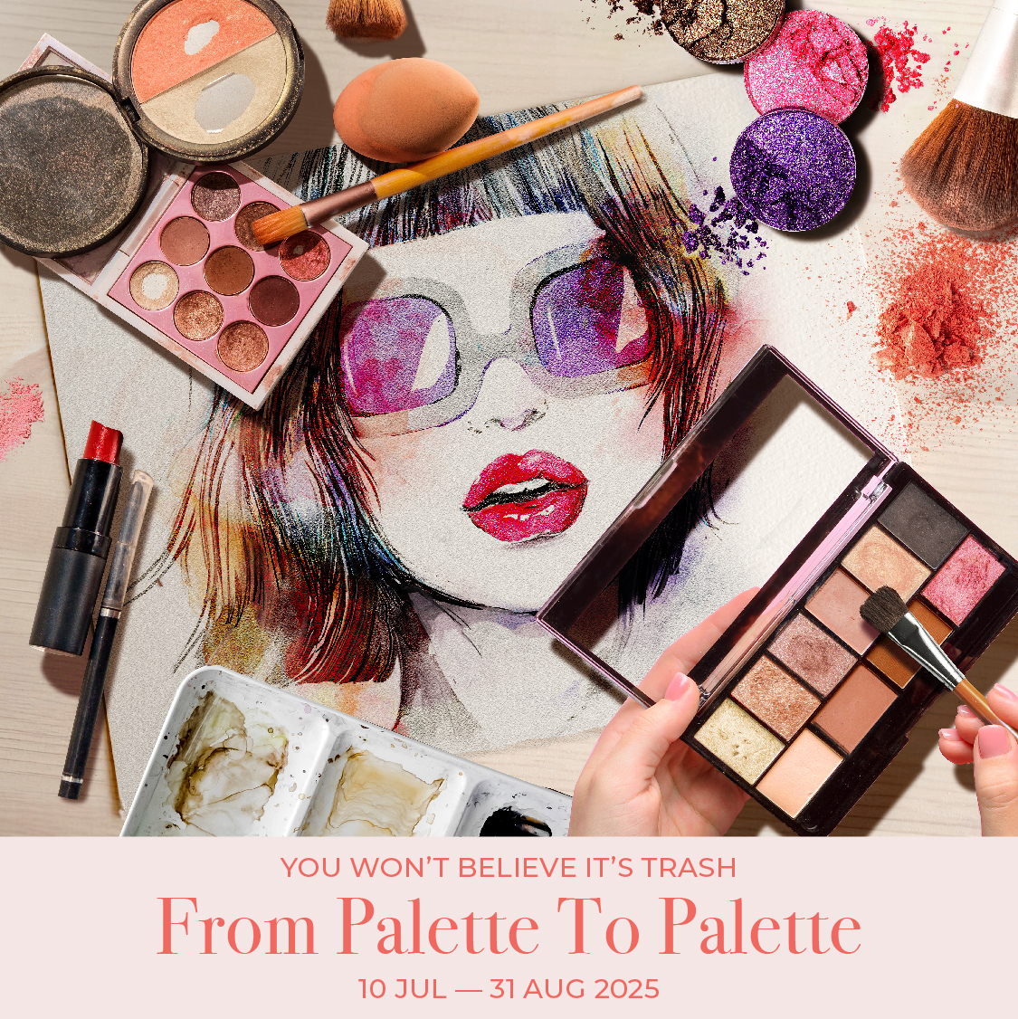 LL_YWBIT25_LLP Whats On Thumbnail_1125x1125px_01-01.jpg