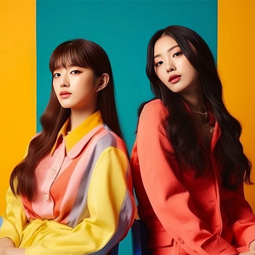 JEM article 500. x 500.jpg