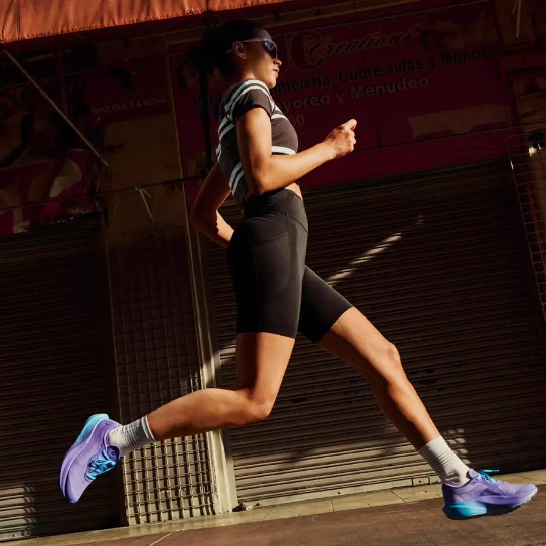 Thumbnail - Option 2.webp