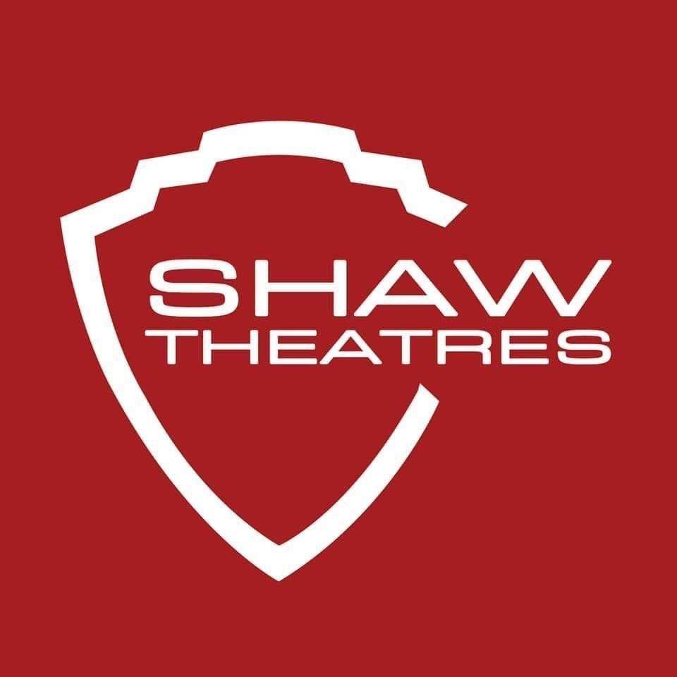 Shaw Theatres.jpg