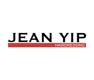 Jean Yip Hairdressing Jem, Jurong East