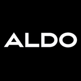 ALDO Jem, Jurong East