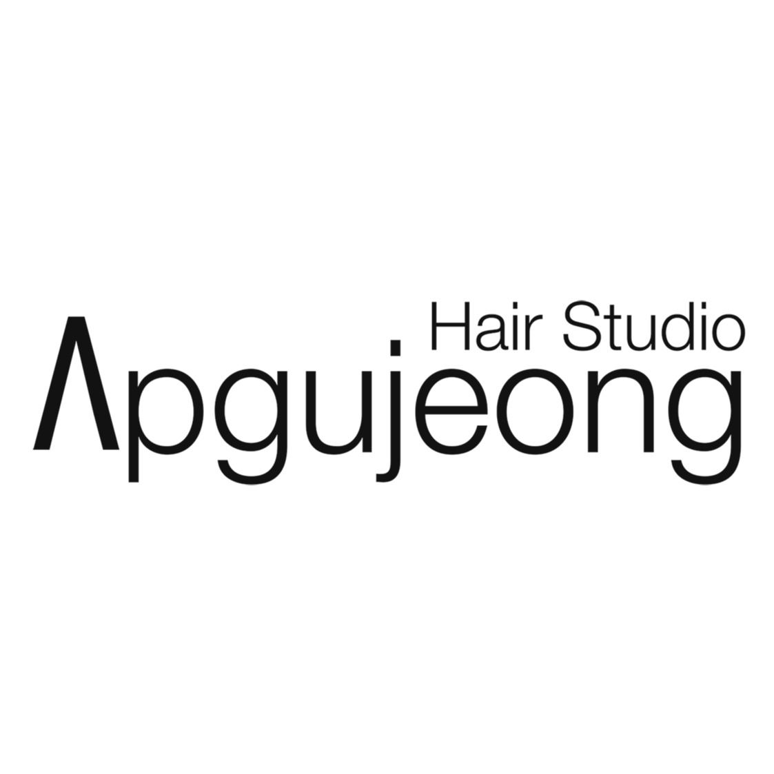 Apgujeong Jem, Jurong East