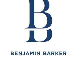 bbarker-logo.jpg