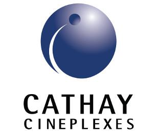 Cathay Cineplex Jem, Jurong East