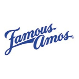 Famous Amos Jem, Jurong East