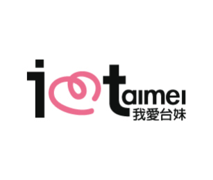 I Love Taimei, Taiwanese Fried Chicken, Jem, Jurong East