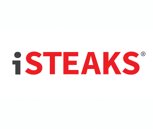 iSTEAKS, western food, Jem, Jurong East