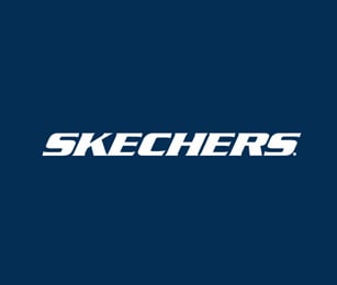 Sketchers gem on sale