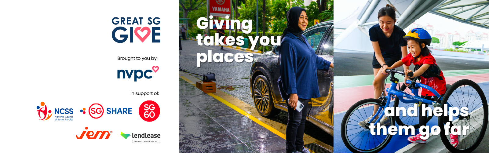 JEM Website Slider Desktop_031125.png