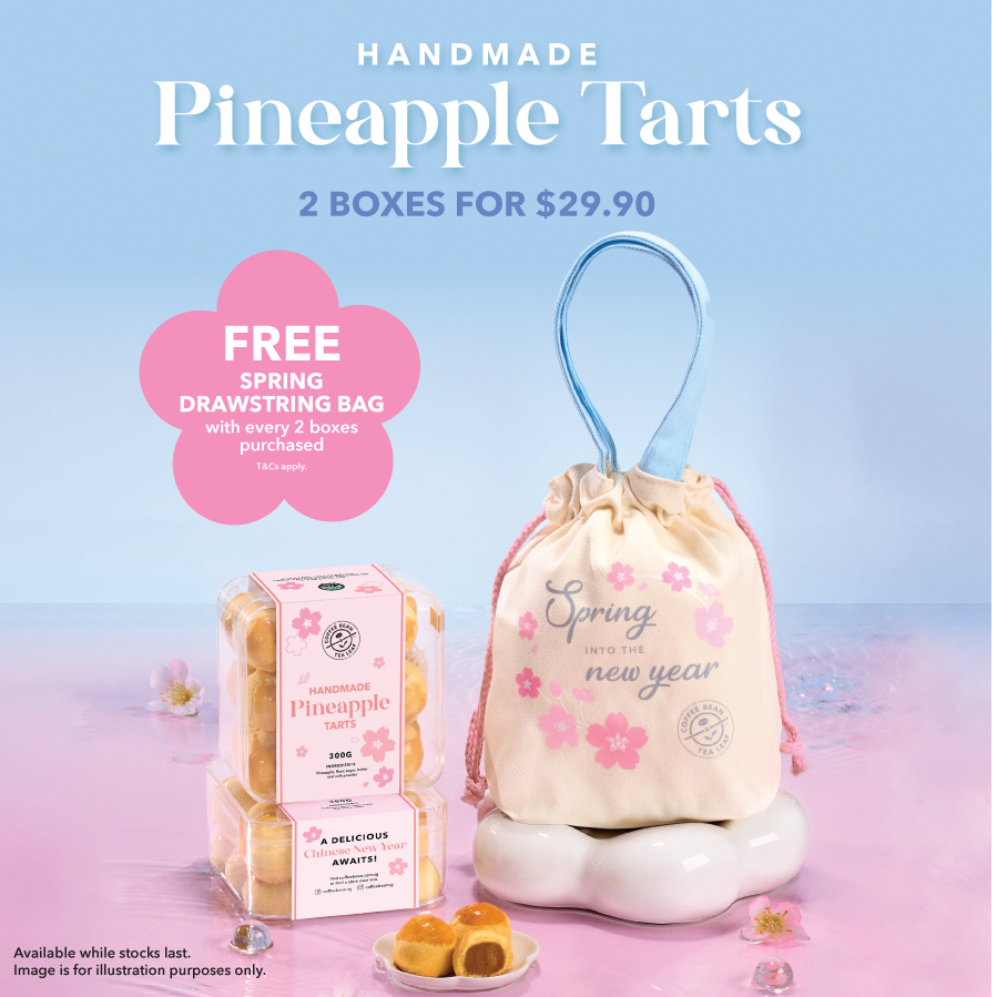 Coffee Bean Pineapple Tarts 2026.png