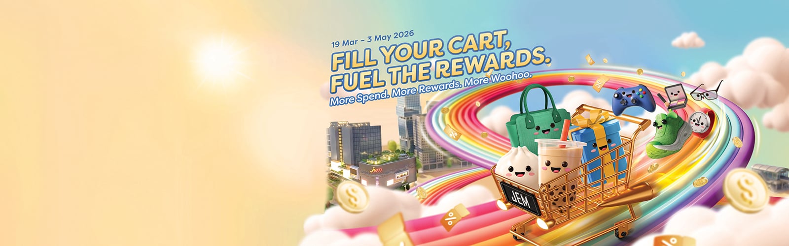 1. Website homepage slider_1600x500px_new.jpg